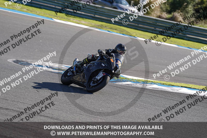 estoril;event digital images;motorbikes;no limits;peter wileman photography;portugal;trackday;trackday digital images